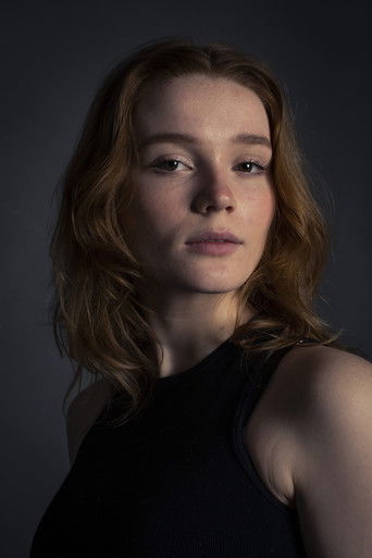 Immagine di Ines Høysæter Asserson