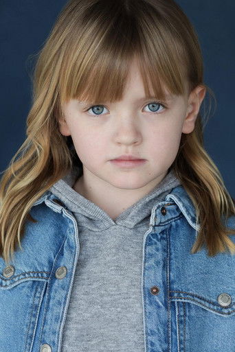 Immagine di Olivia Pickering