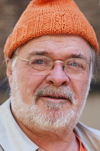 Immagine di Dick Kaysø