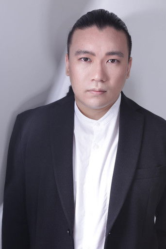 Immagine di Ryou Nakamura