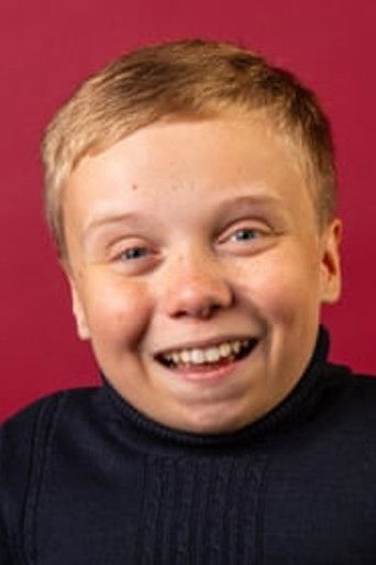 Immagine di Lenny Rush