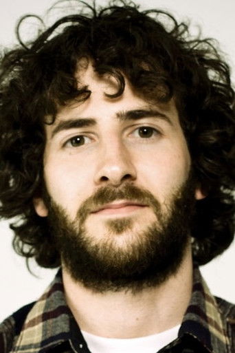 Immagine di Jared Raab