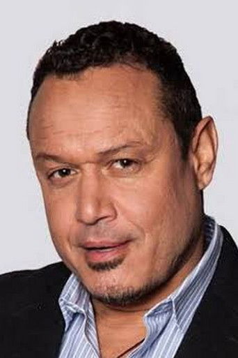 Immagine di Kevin Smith