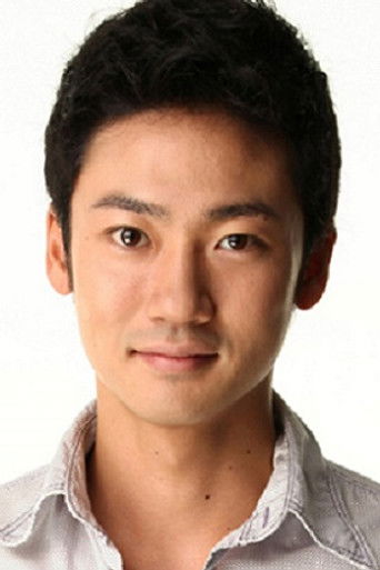 Immagine di Ken Aoki