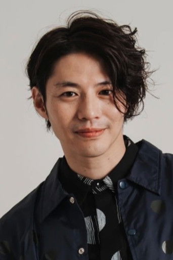 Immagine di Takaya Aoyagi