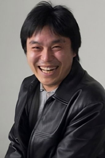 Immagine di Min Bok-gi