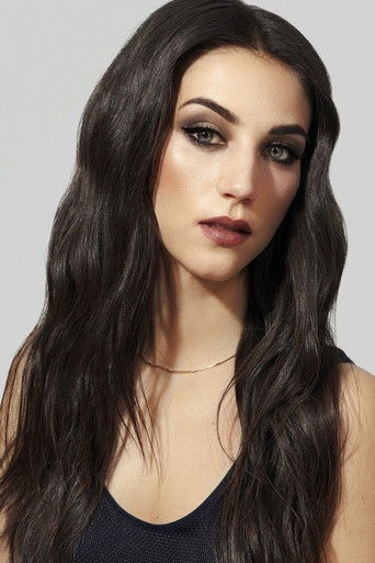 Immagine di Claudia Salas