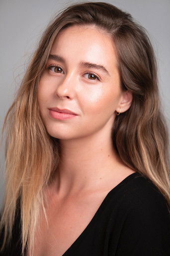 Immagine di Paula Usero