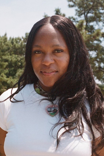 Immagine di Ayoade Bamgboye