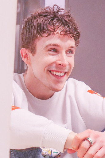 Immagine di Larry Dean