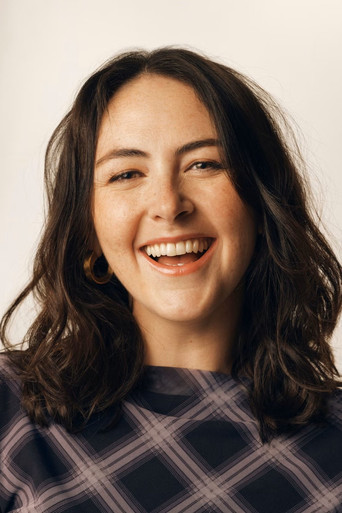 Immagine di Emma Sidi