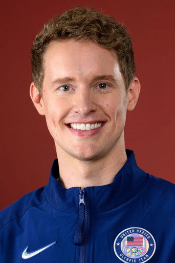 Immagine di Evan Bates