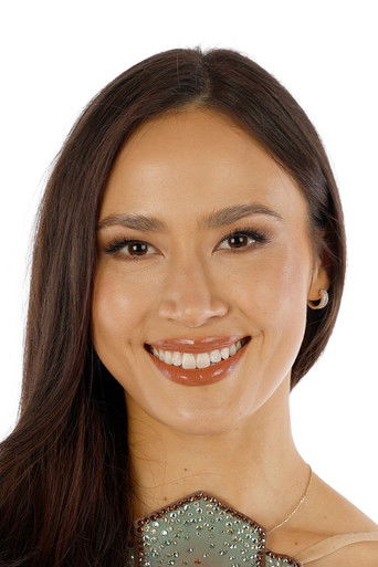 Immagine di Madison Chock