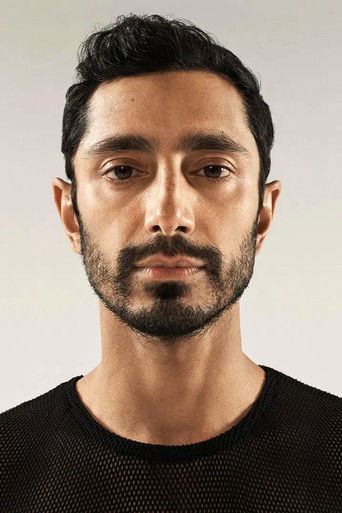 Immagine di Riz Ahmed