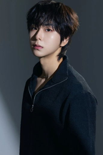 Immagine di Lee Sang-min