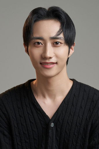 Immagine di 인재민