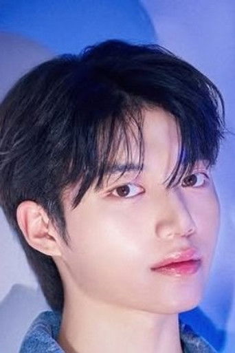 Immagine di Oh Jae-hyeong