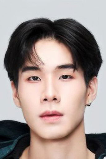 Immagine di Vacharathorn Wongyai