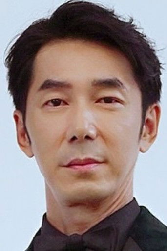 Immagine di Lee Lee-Zen