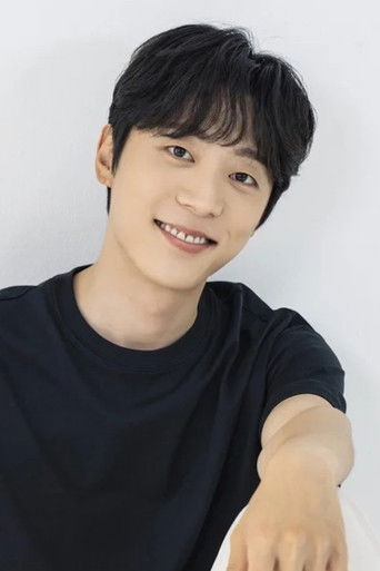 Immagine di Shin Hyun-soo