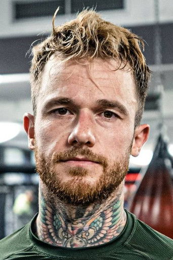 Immagine di Fabio Schäfer