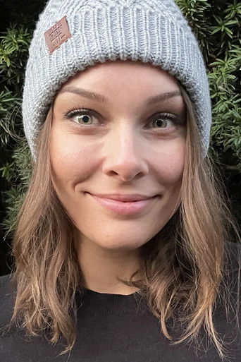 Immagine di Sabrina Camlott