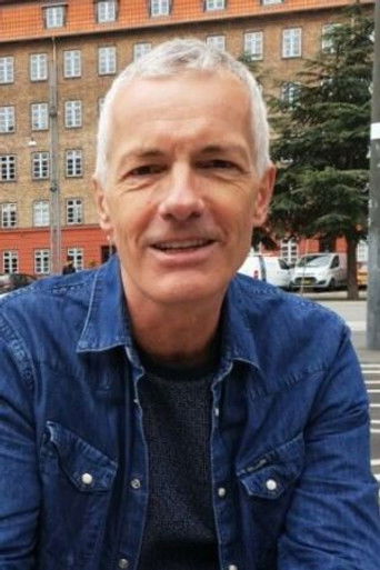 Immagine di Johan Vinde