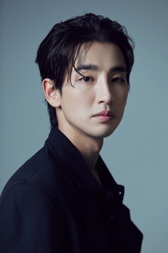 Immagine di Song Ji-ho