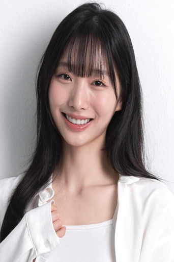 Immagine di Lee Seung-ju