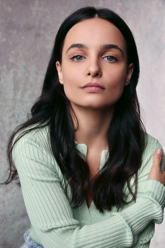 Immagine di Ruxandra Porojnicu