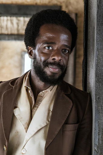 Immagine di Alan Rocha