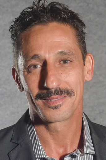 Immagine di Tuca Andrada