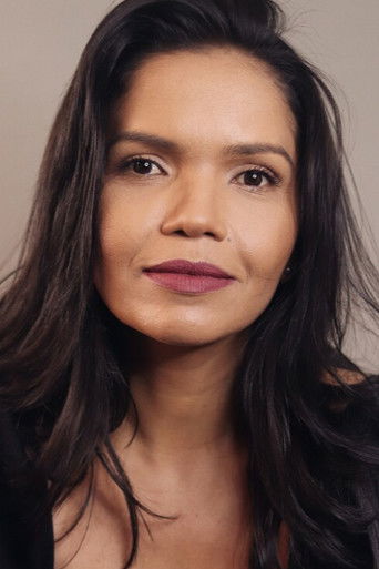 Immagine di Ana Costa