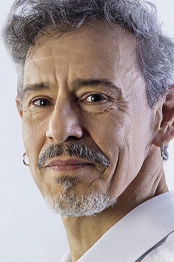 Immagine di Emílio de Mello