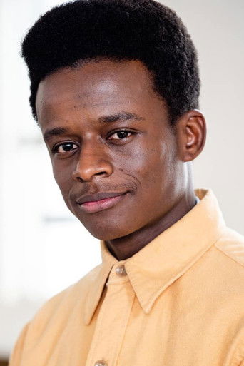 Immagine di William Costa