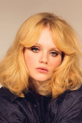 Immagine di Emma Laird