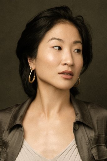 Immagine di Kae Alexander