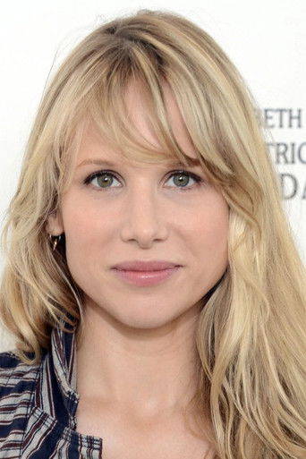 Immagine di Lucy Punch