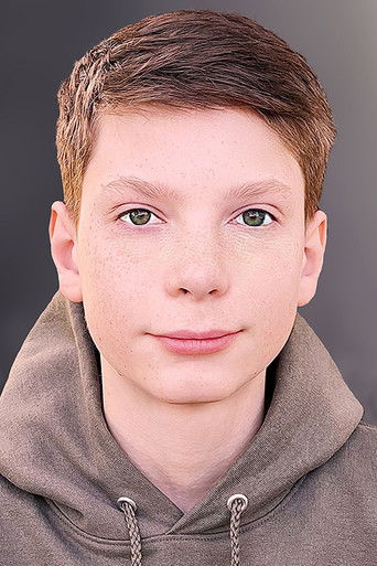 Immagine di Everett Blunck