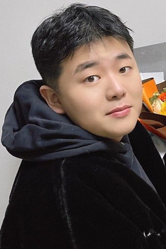 Immagine di Lu Lifeng