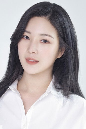 Immagine di Fila Lee