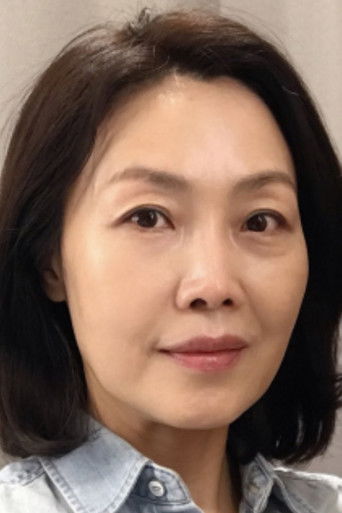 Immagine di Shim So-yeon