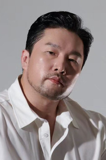 Immagine di Yu Hyung-jun