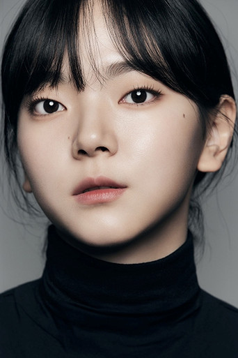 Immagine di Sim Su-bin