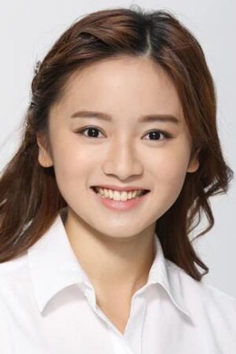 Immagine di Yuki Law