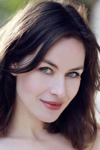 Immagine di Maimie McCoy