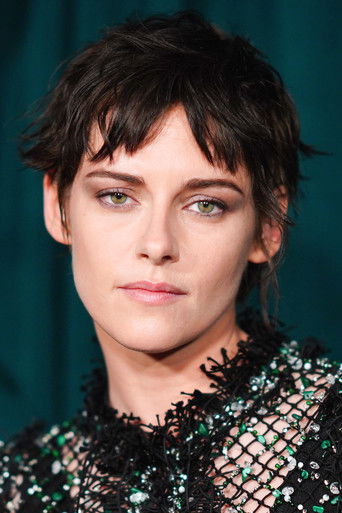 Immagine di Kristen Stewart