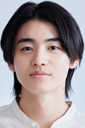 Immagine di Haruhi Iuchi