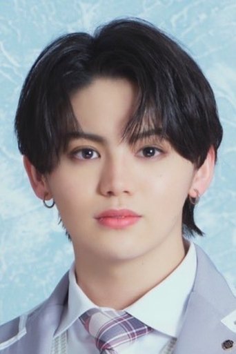 Immagine di Hayato Maruo