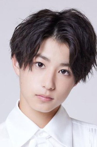 Immagine di Kento Yoneo